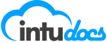 IntuDocs